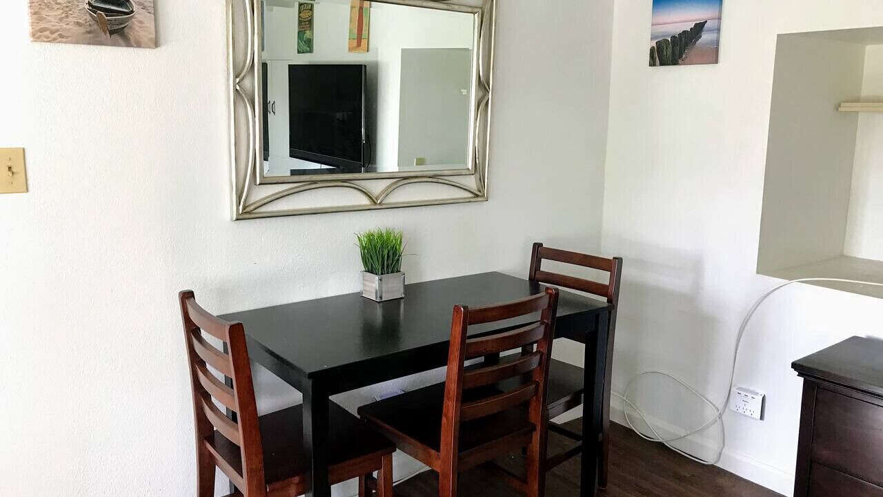 Photo of Others in Kaimuki