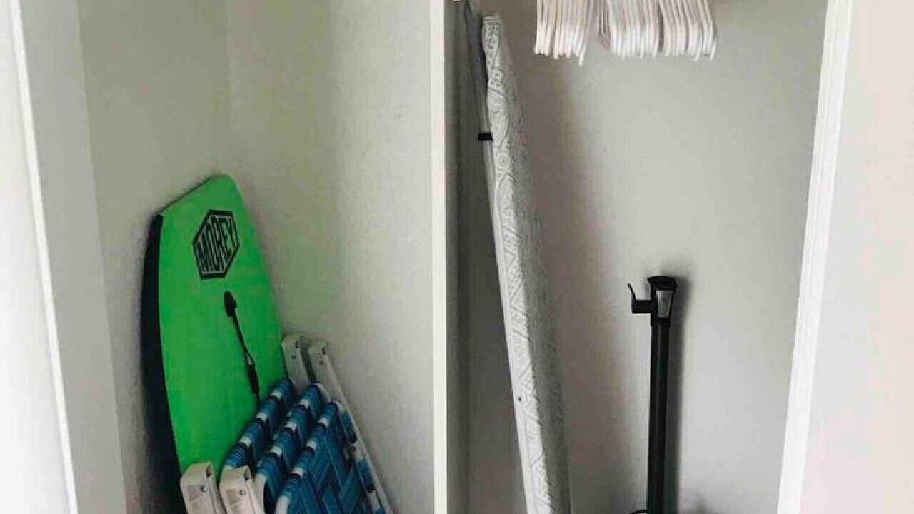 Photo of Others in Kaimuki