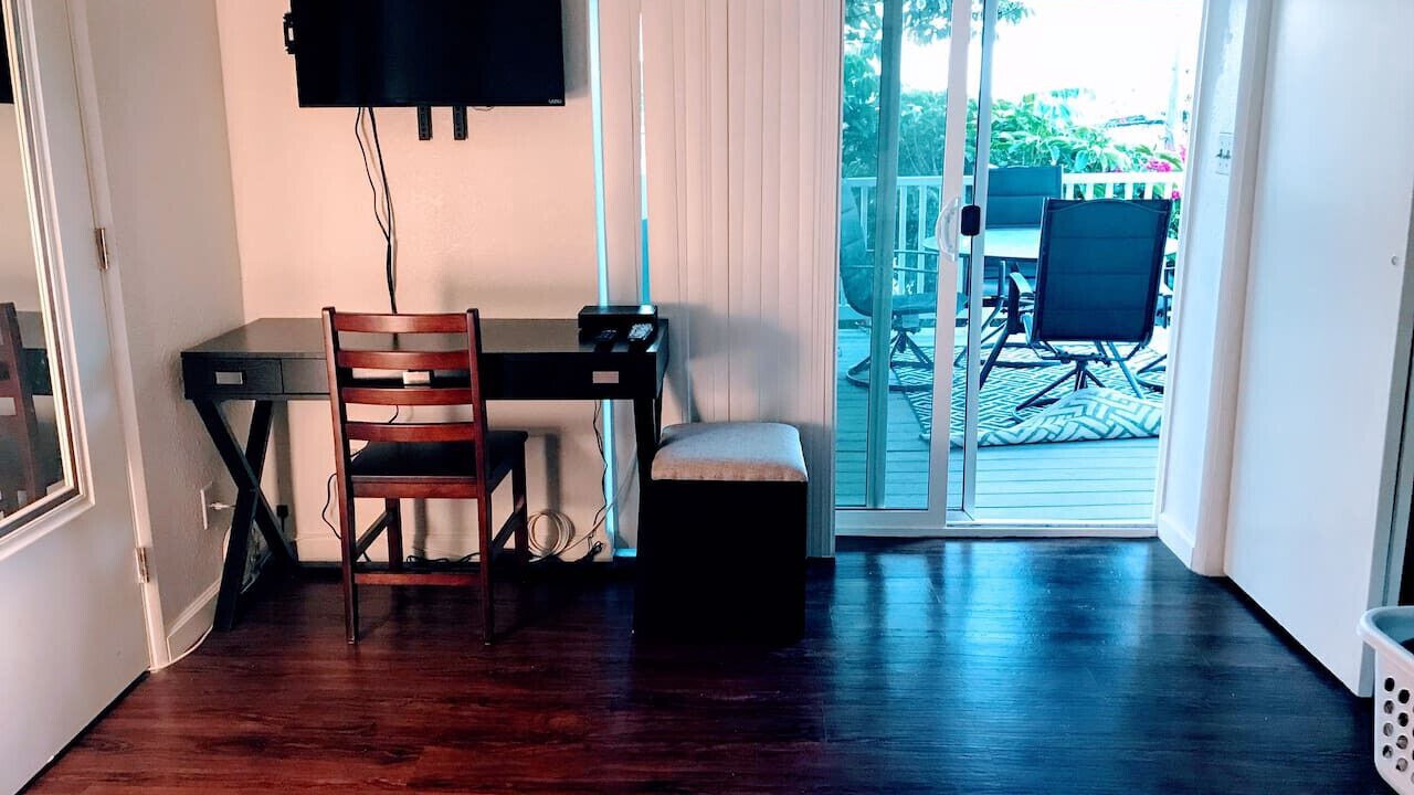 Photo of Bedroom in Kaimuki