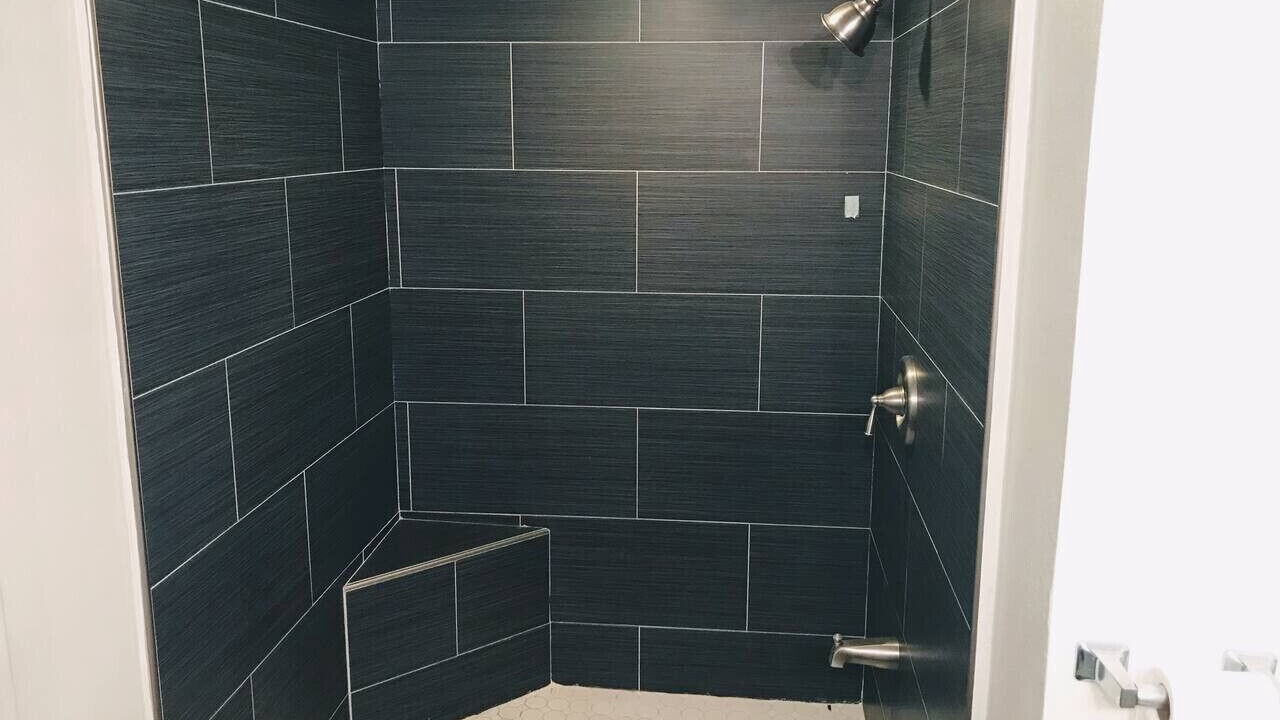 Photo of Bathroom in Kaimuki