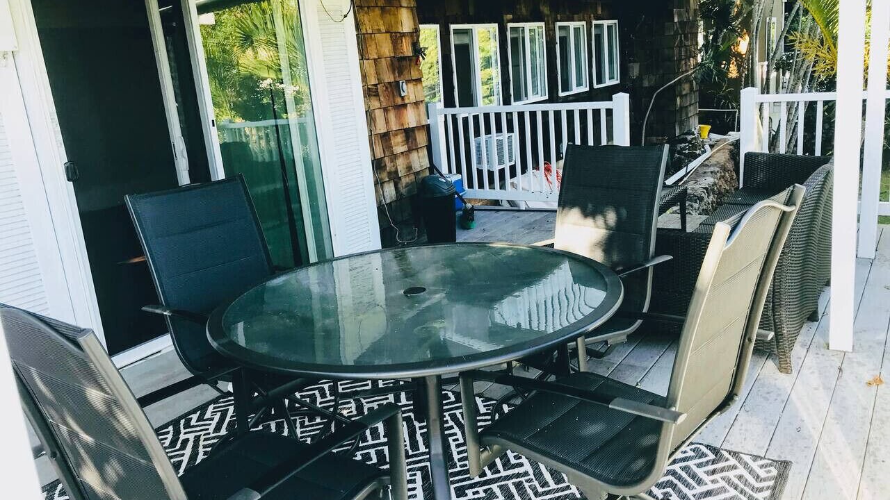 Photo of Outdoor in Kaimuki