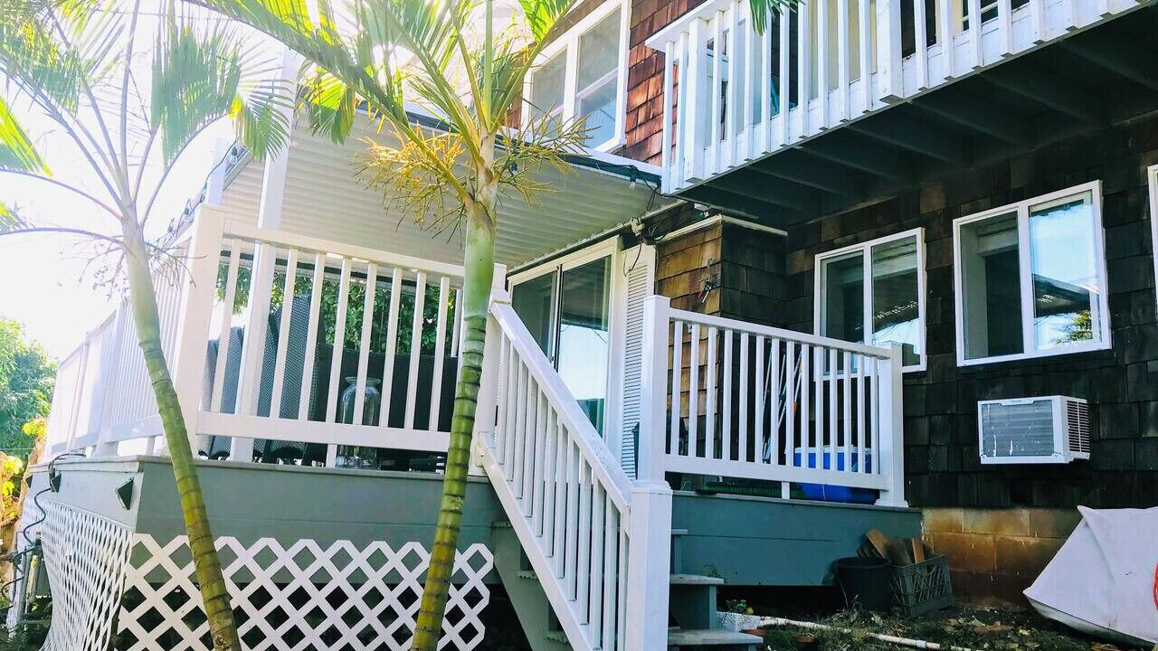 Photo of Outdoor in Kaimuki