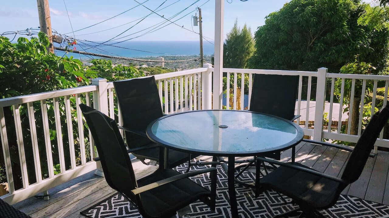 Photo of Outdoor in Kaimuki