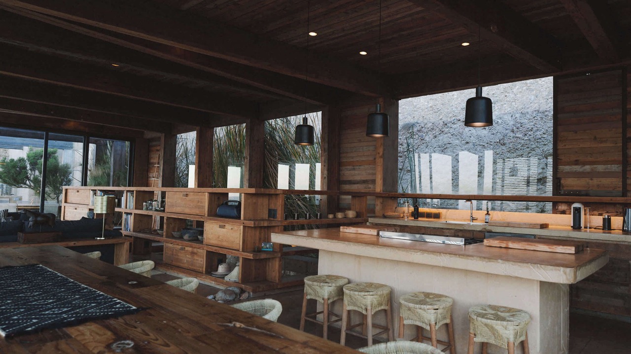 Photo of Others in Ensenada