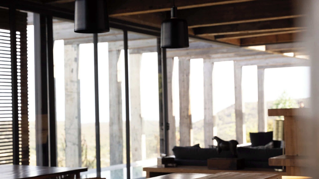 Photo of Others in Ensenada