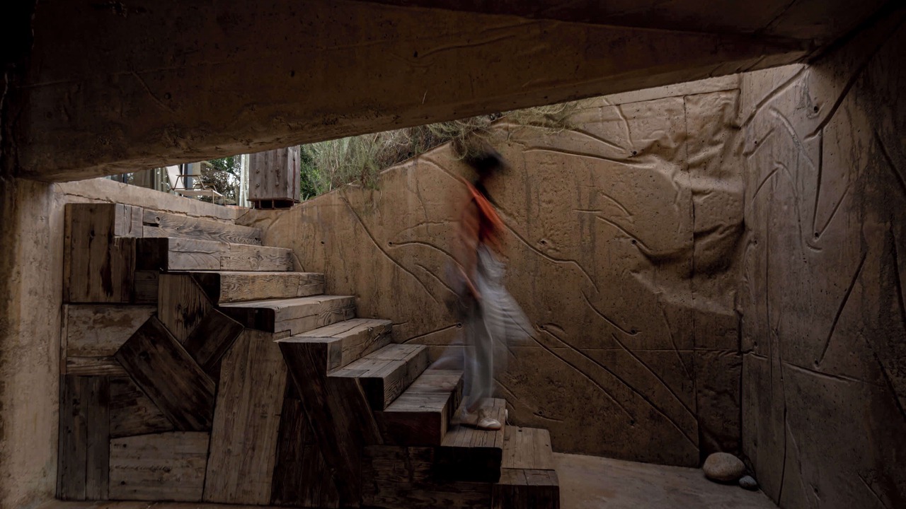 Photo of Others in Ensenada