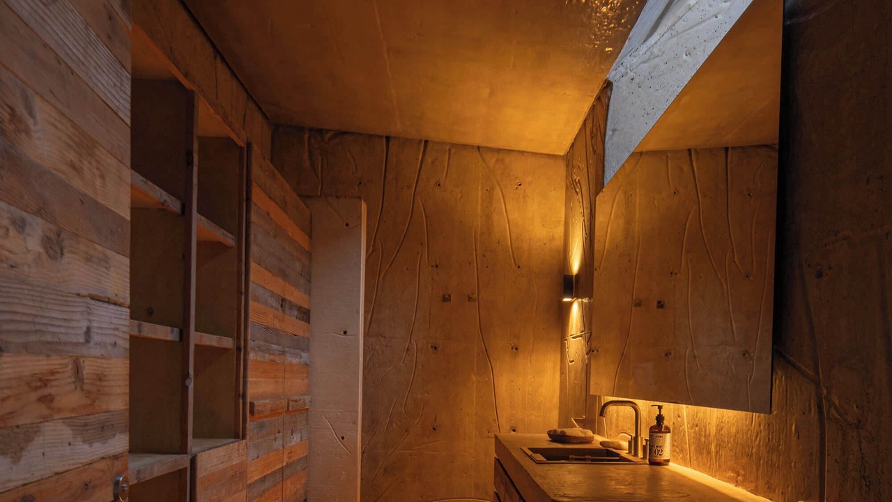 Photo of Others in Ensenada