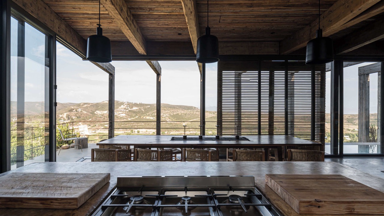 Photo of Others in Ensenada