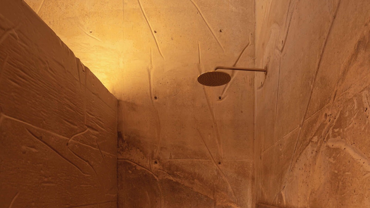 Photo of Others in Ensenada