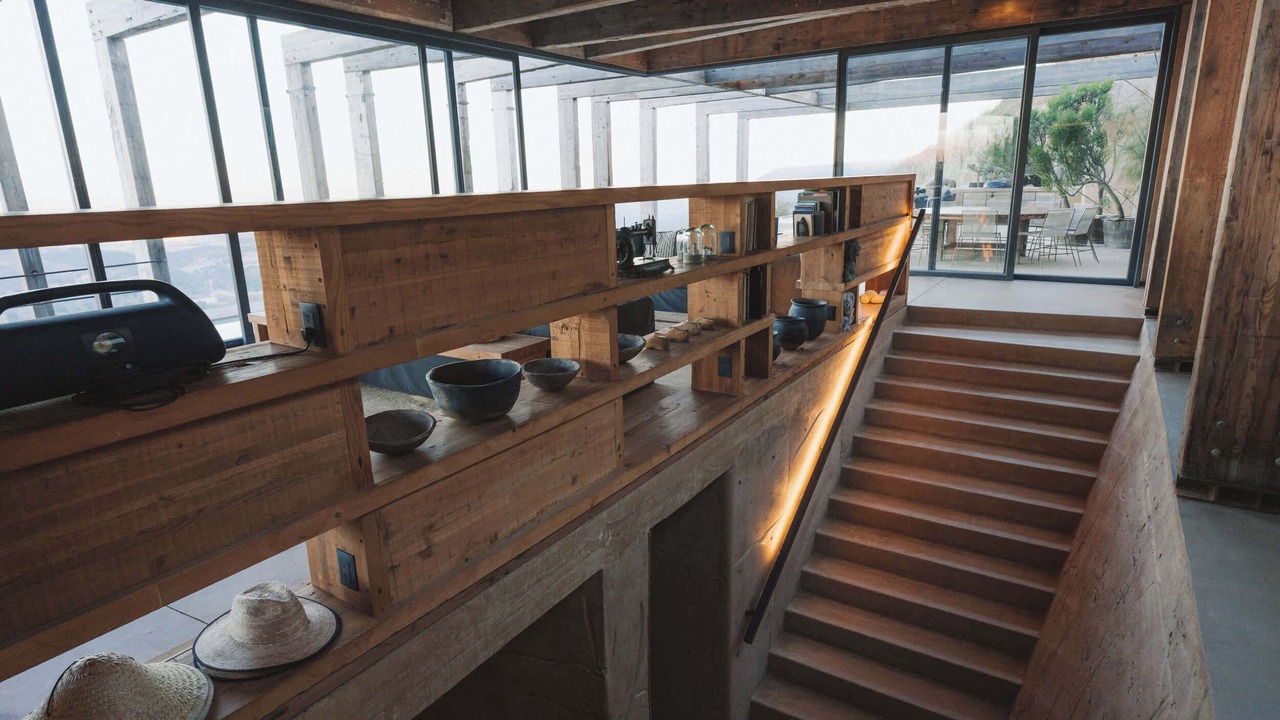 Photo of Others in Ensenada