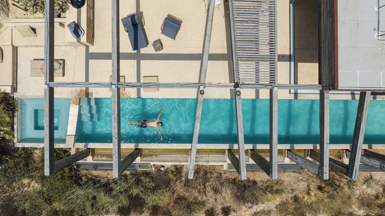 Photo of Outdoor in Ensenada