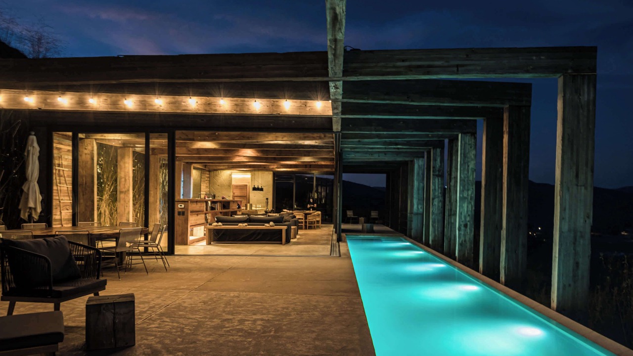 Photo of Outdoor in Ensenada