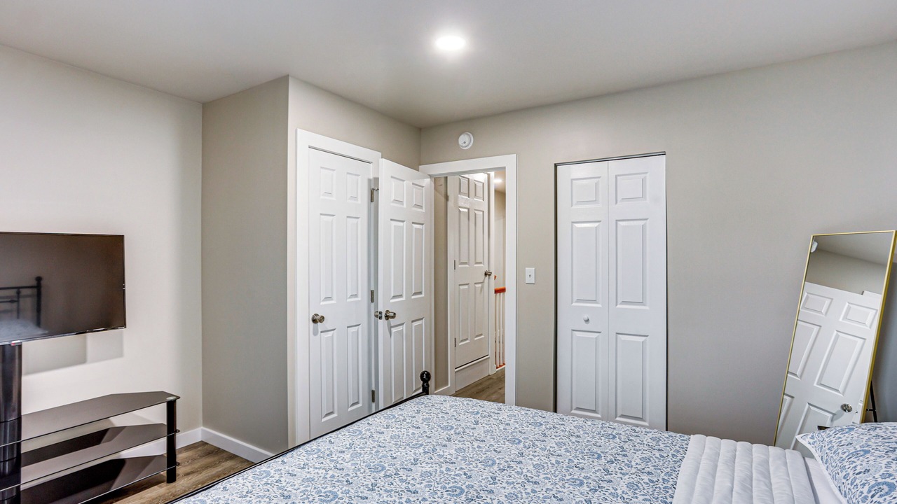 Photo of Bedroom in Lemoyne