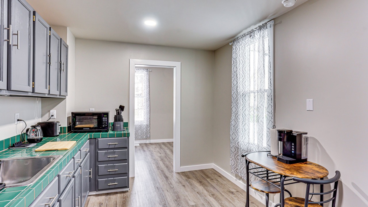 Photo of Kitchen in Lemoyne