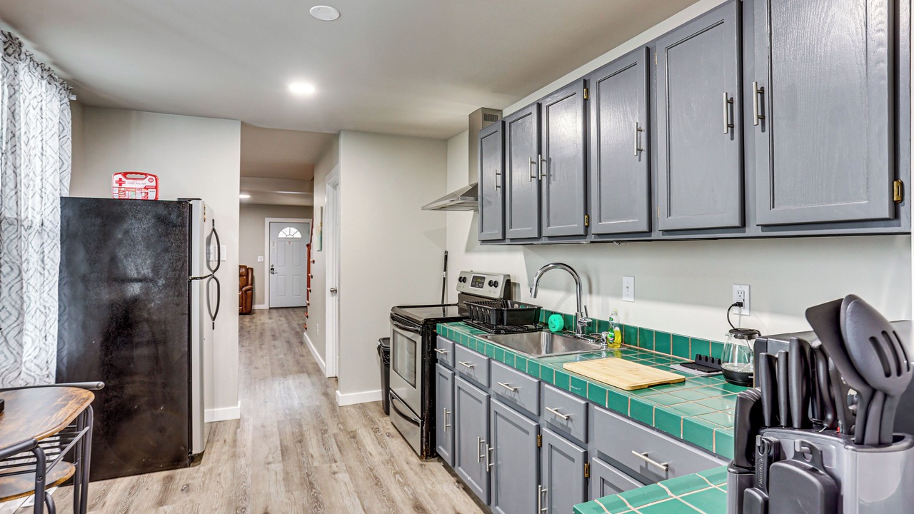 Photo of Kitchen in Lemoyne