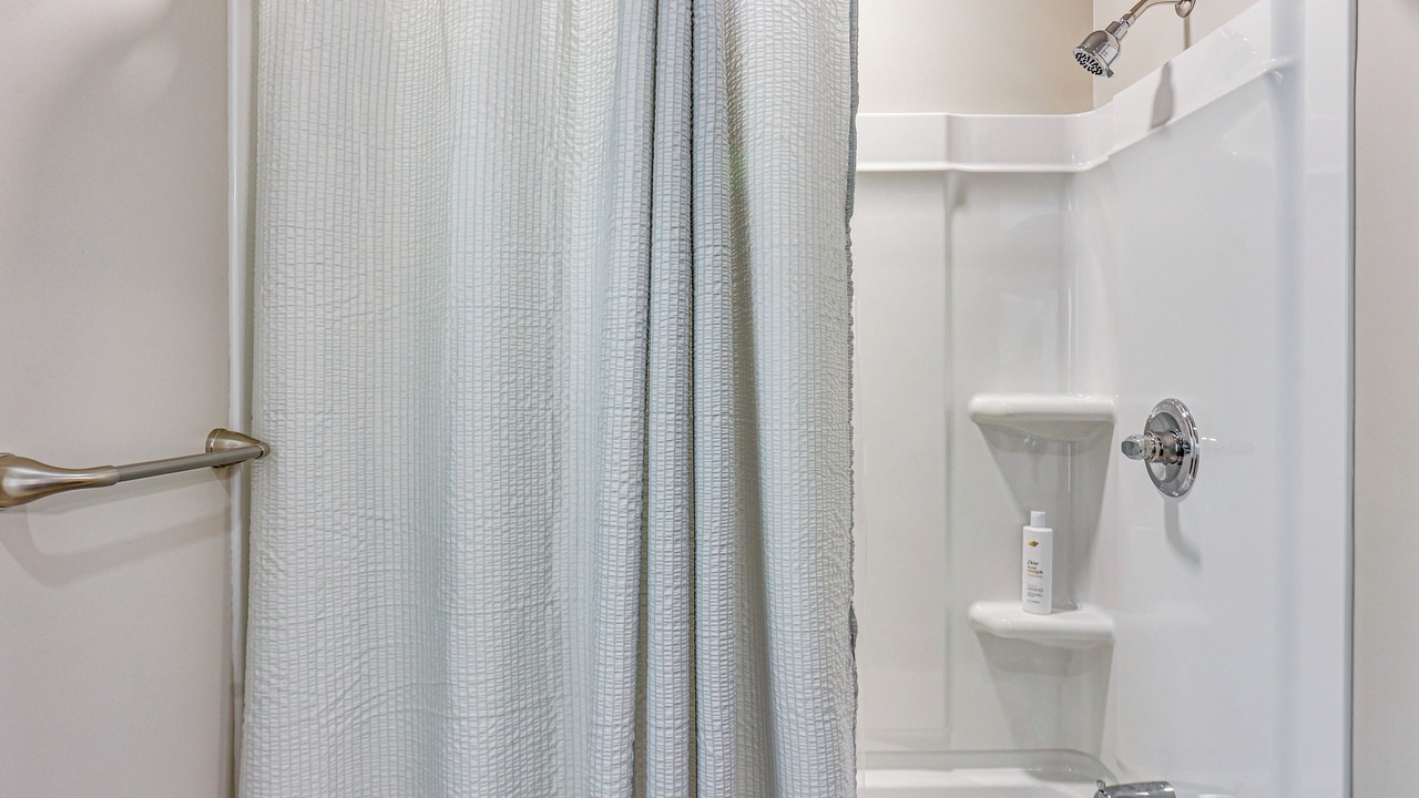 Photo of Bathroom in Lemoyne