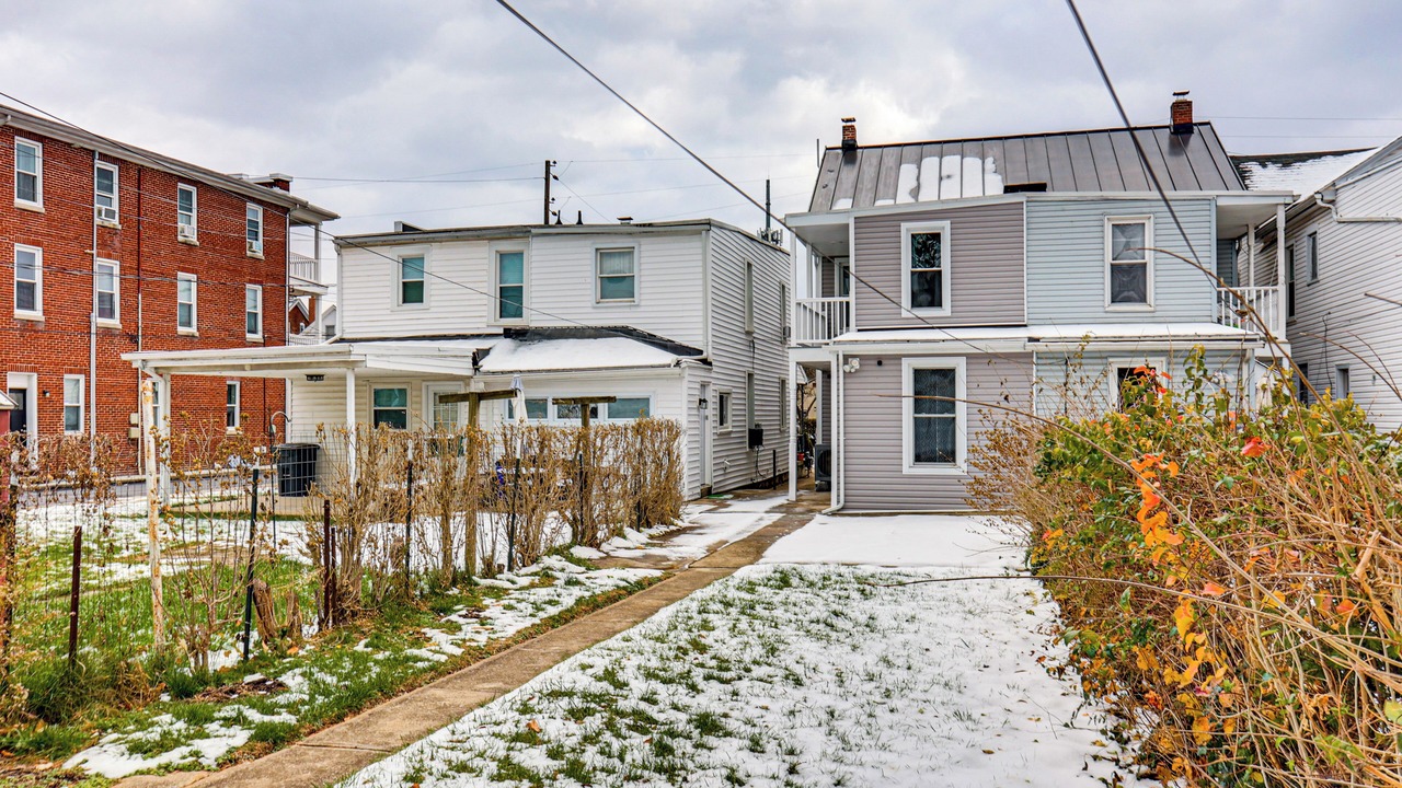 Photo of Outdoor in Lemoyne