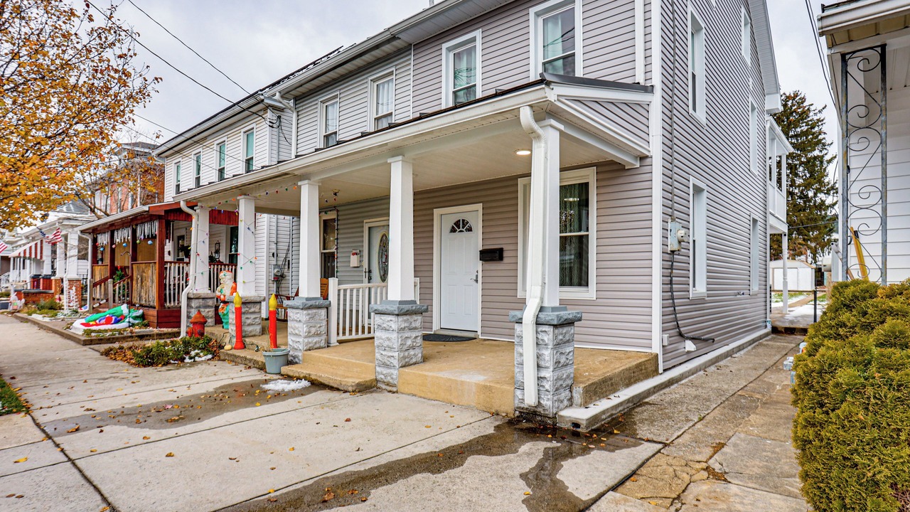 Photo of Outdoor in Lemoyne