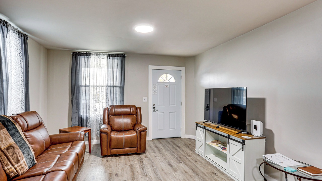 Photo of Bedroom in Lemoyne