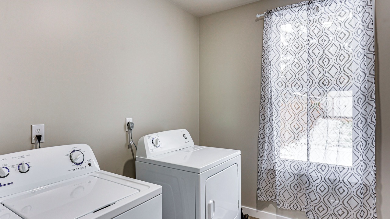 Photo of Bedroom in Lemoyne