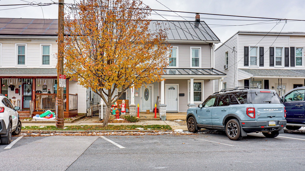 Photo of Outdoor in Lemoyne