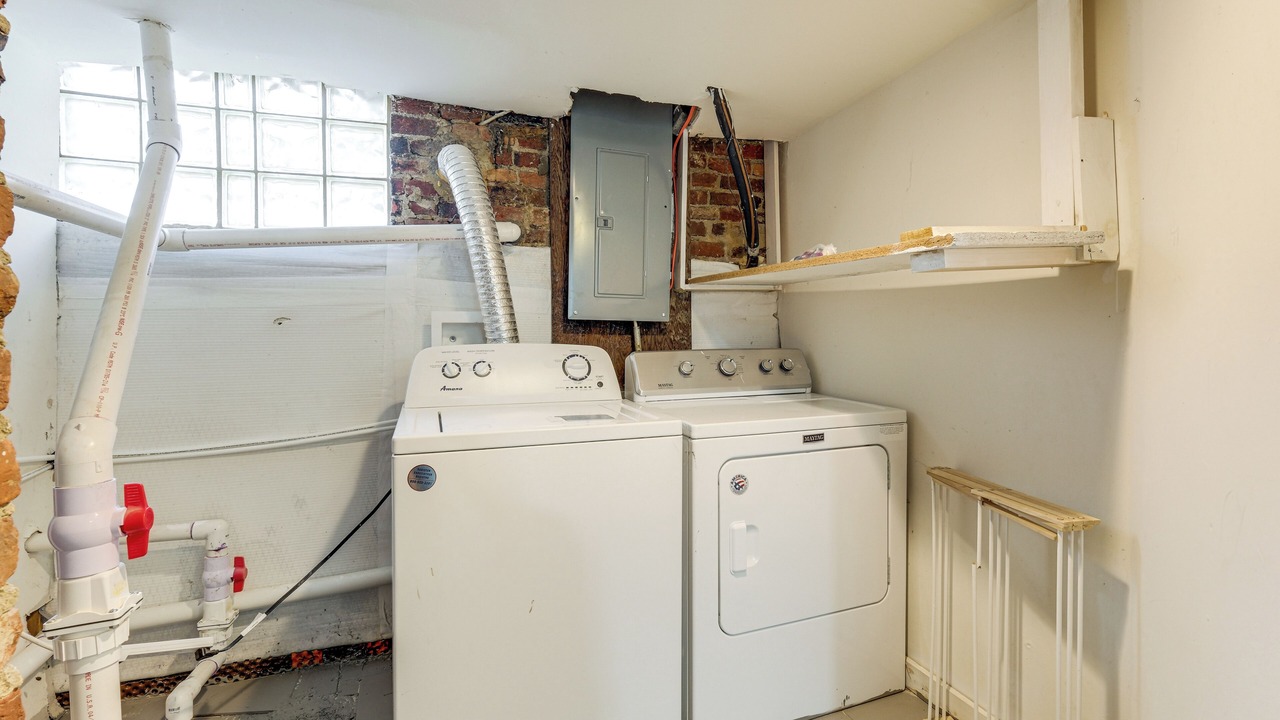 Photo of Bedroom in Glen Allen