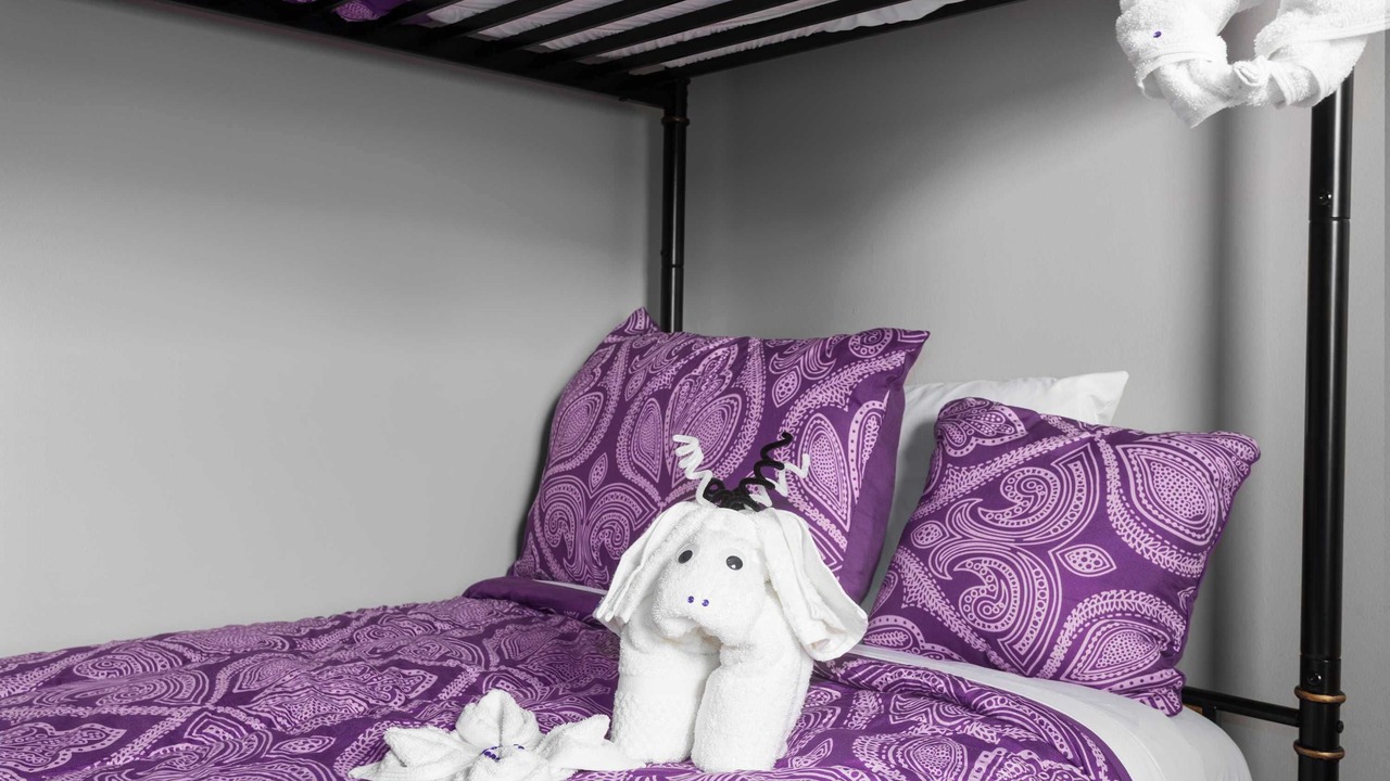 Photo of Bedroom in Olathe