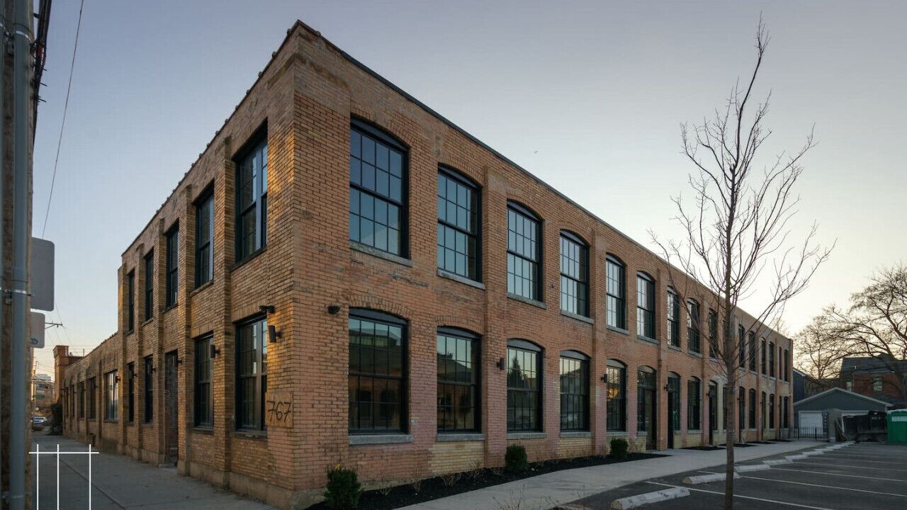 Photo of Outdoor in Italian Village