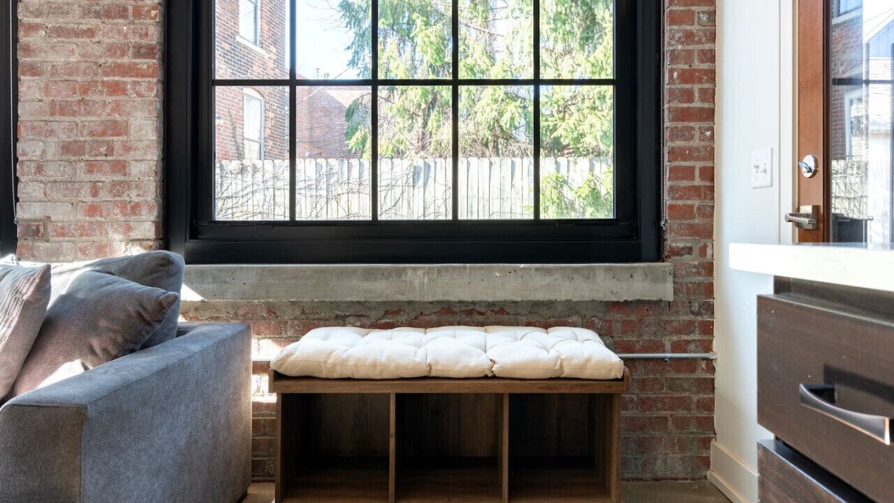 Photo of Others in Italian Village