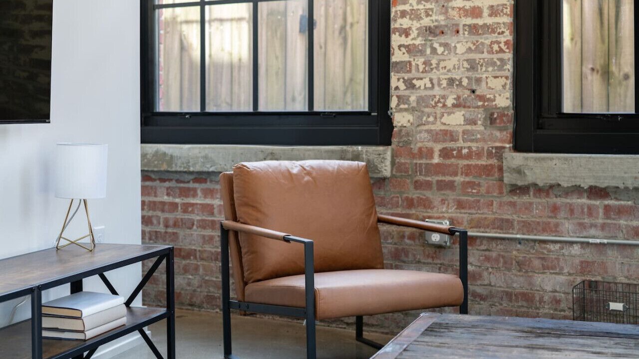 Photo of Others in Italian Village