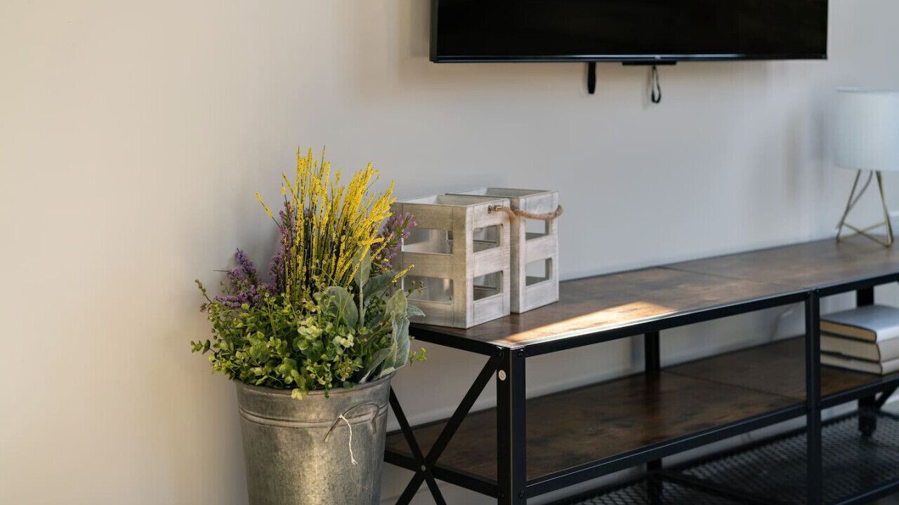 Photo of Others in Italian Village