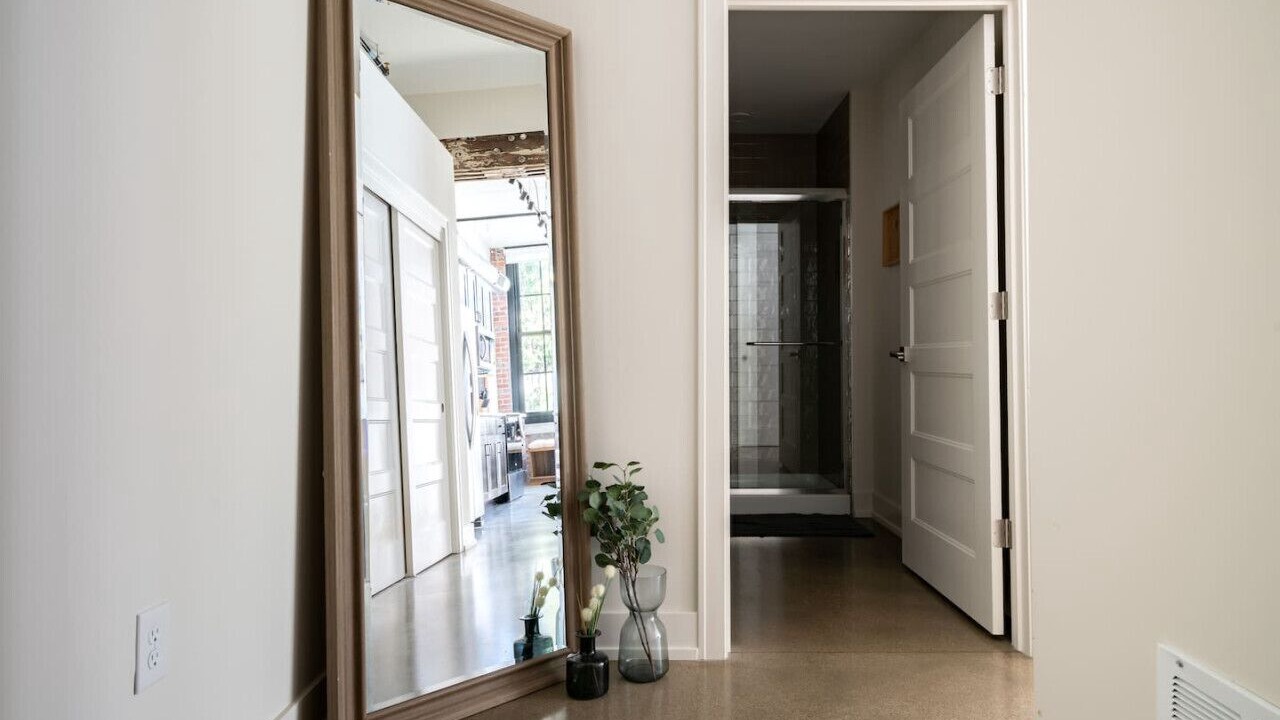 Photo of Others in Italian Village