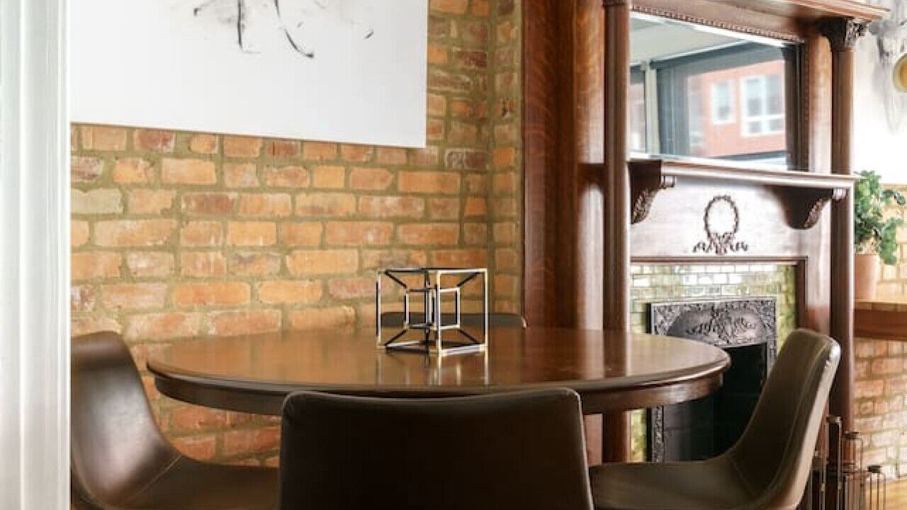 Photo of Others in Short North