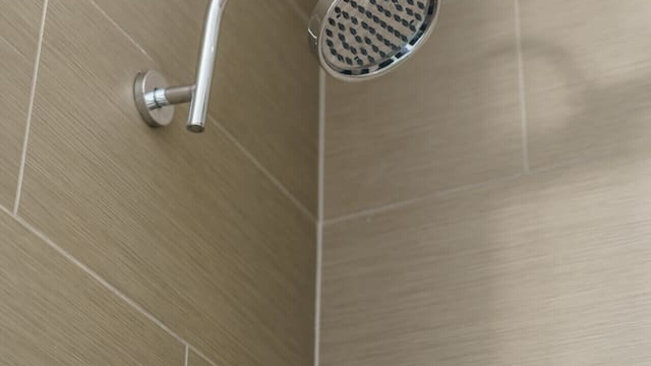 Photo of Others in Short North