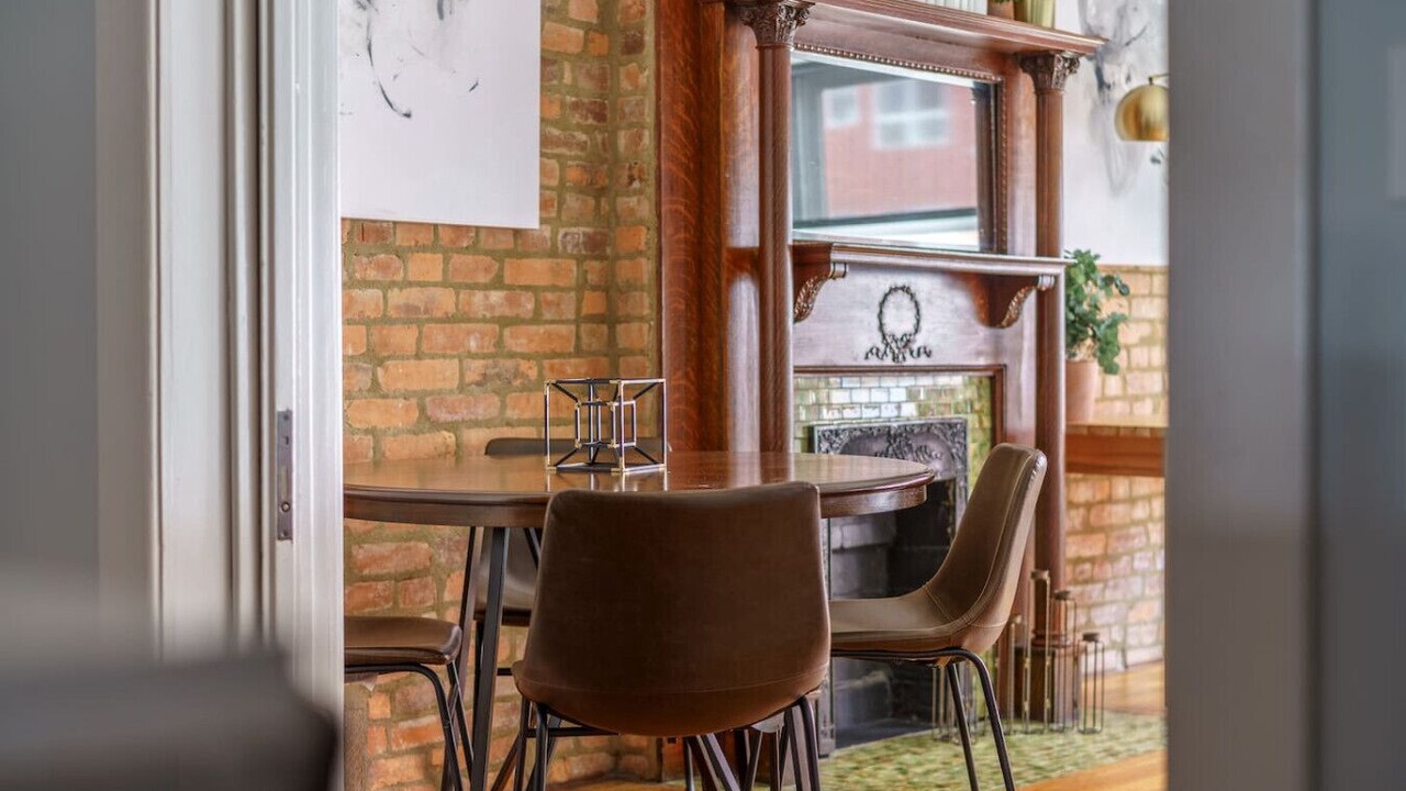 Photo of Others in Short North