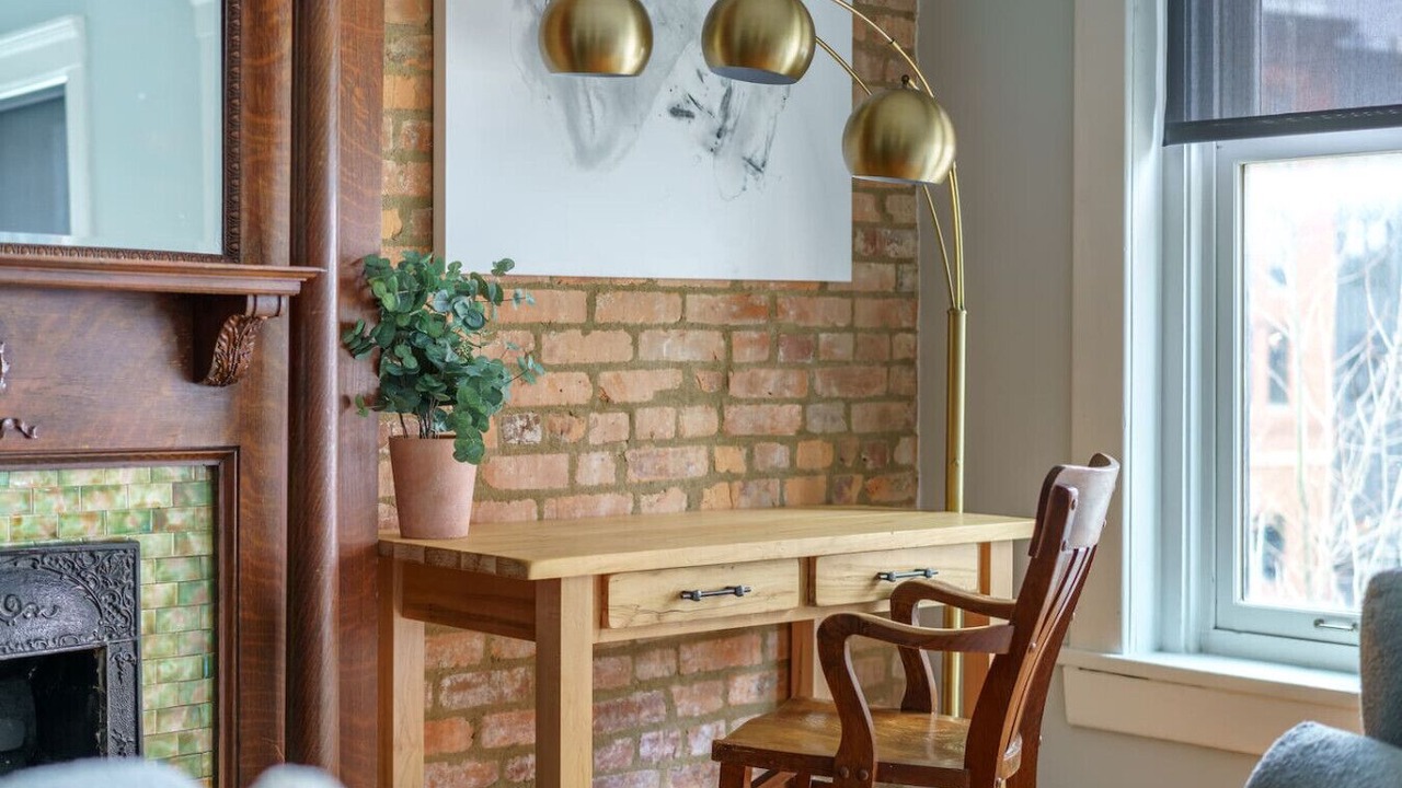 Photo of Others in Short North