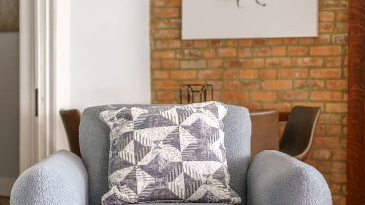 Photo of Others in Short North