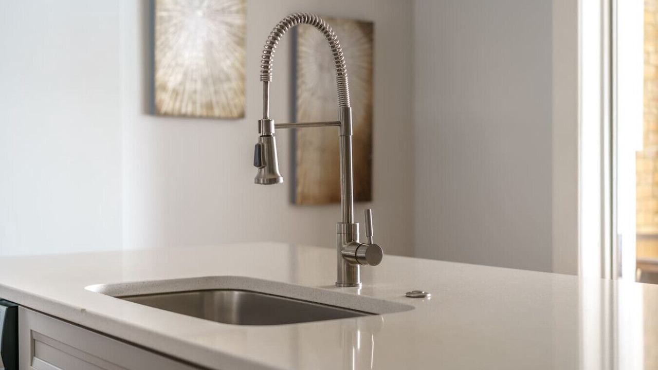 Photo of Others in Short North