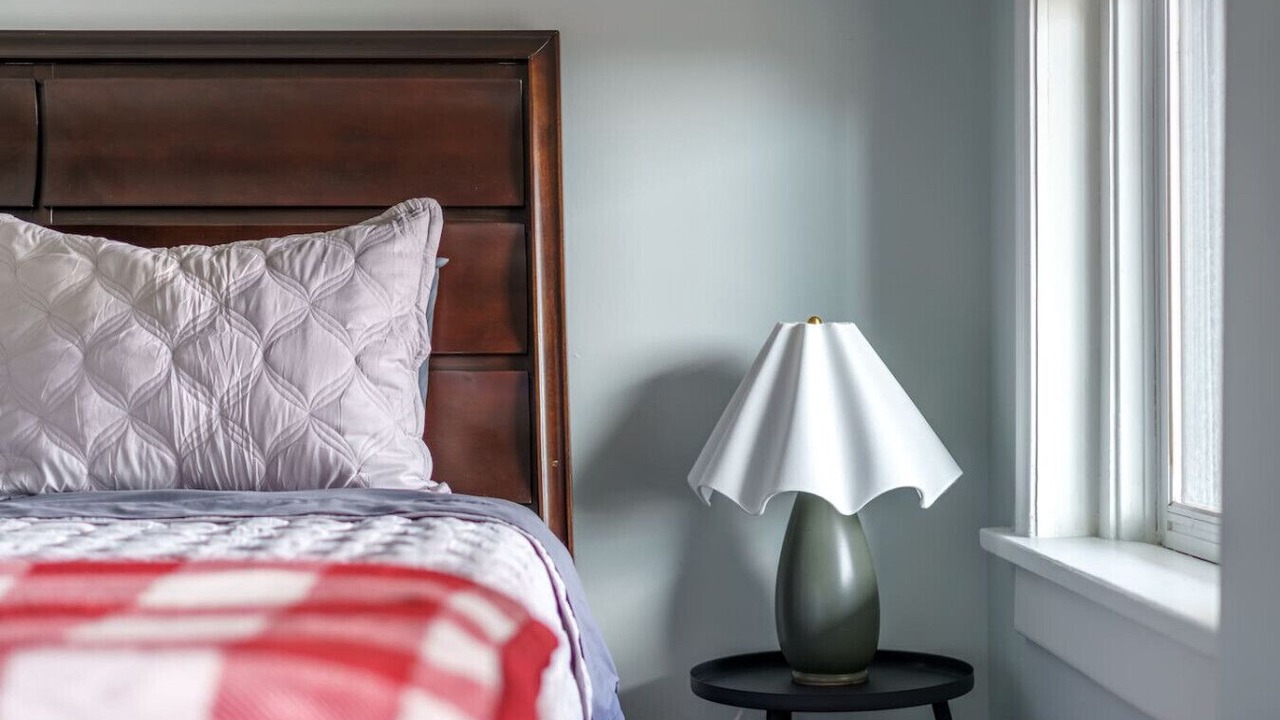 Photo of Bedroom in Short North