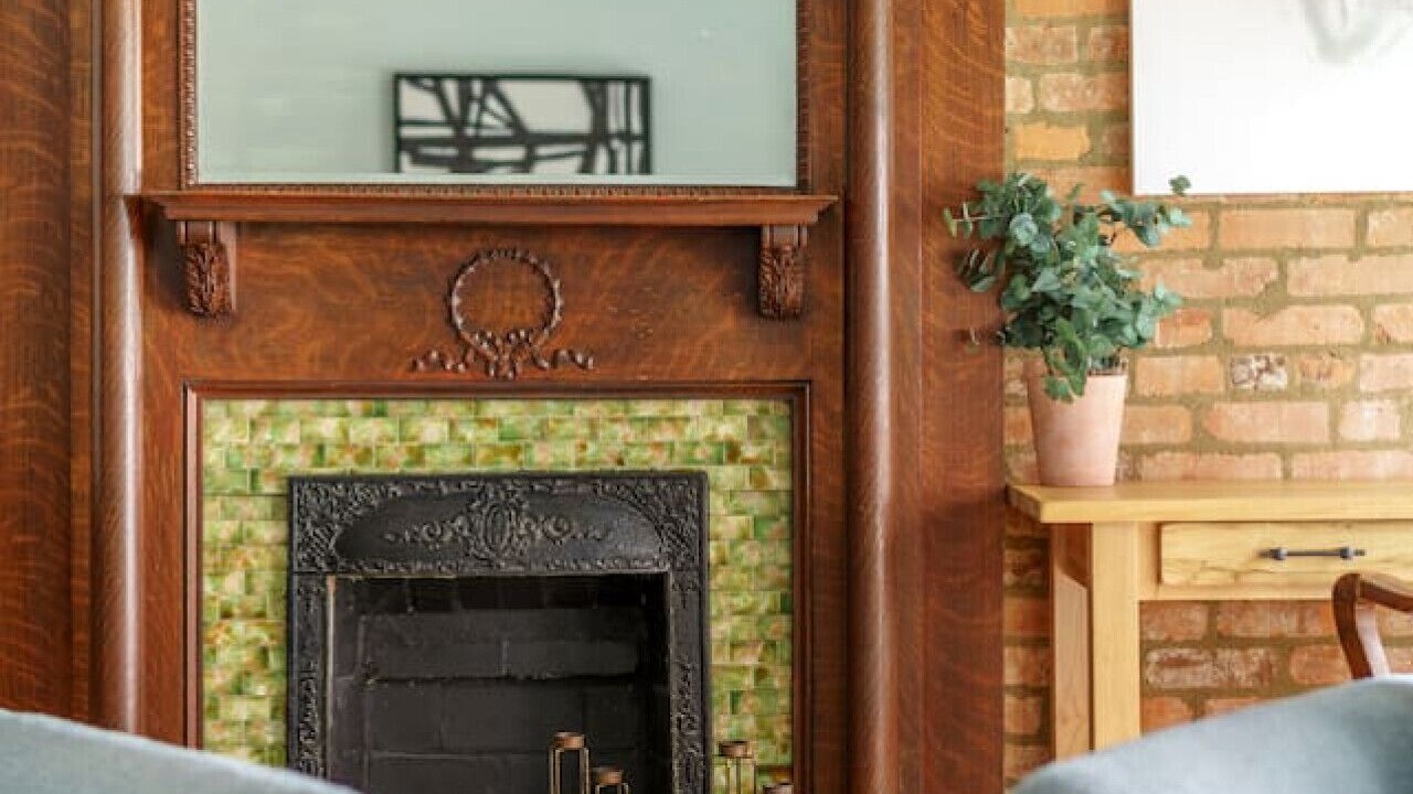 Photo of Others in Short North