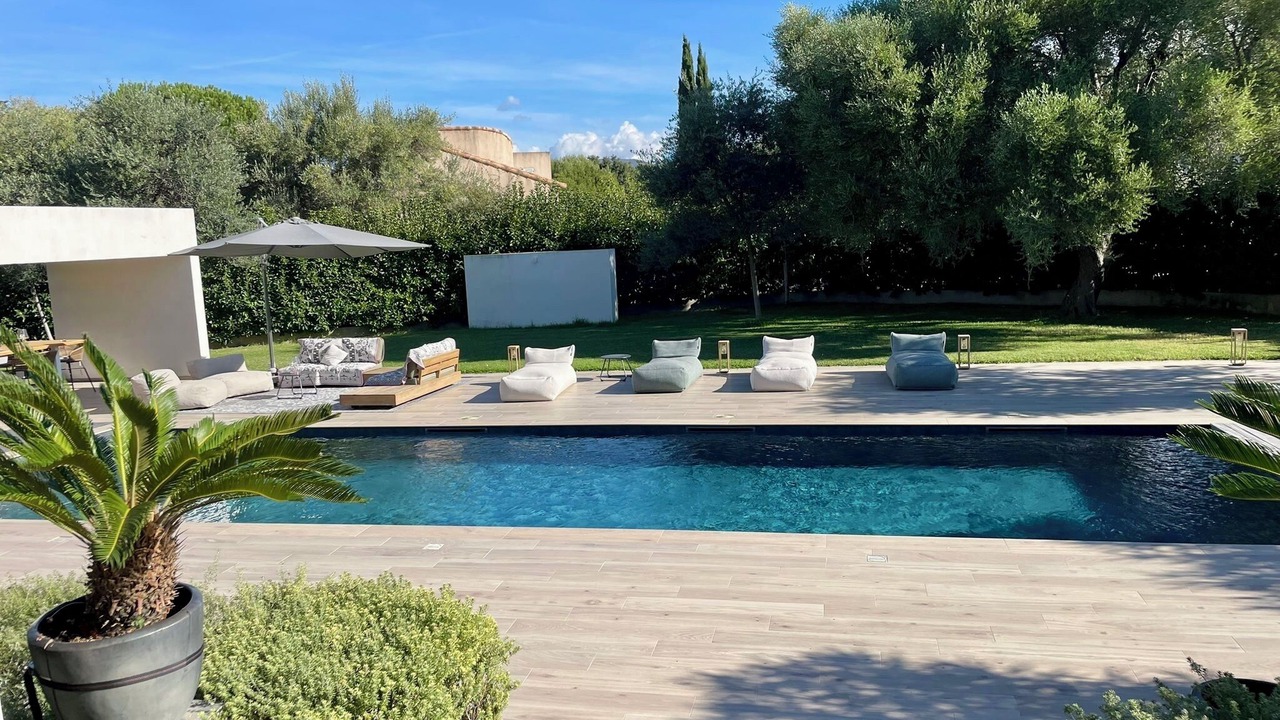 Photo of Outdoor in Saint-Florent