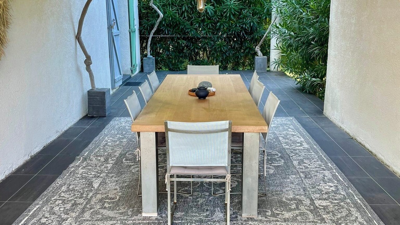 Photo of Outdoor in Saint-Florent