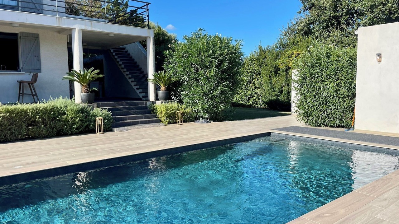 Photo of Outdoor in Saint-Florent