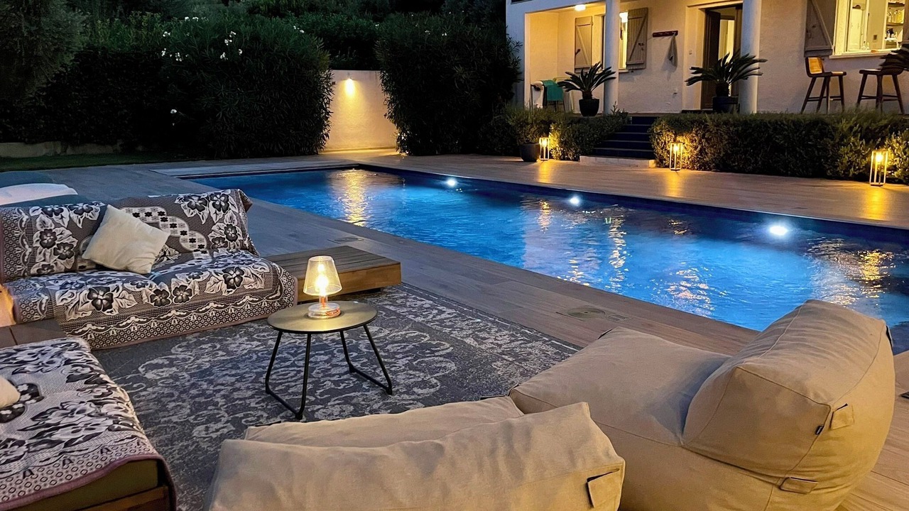 Photo of Outdoor in Saint-Florent