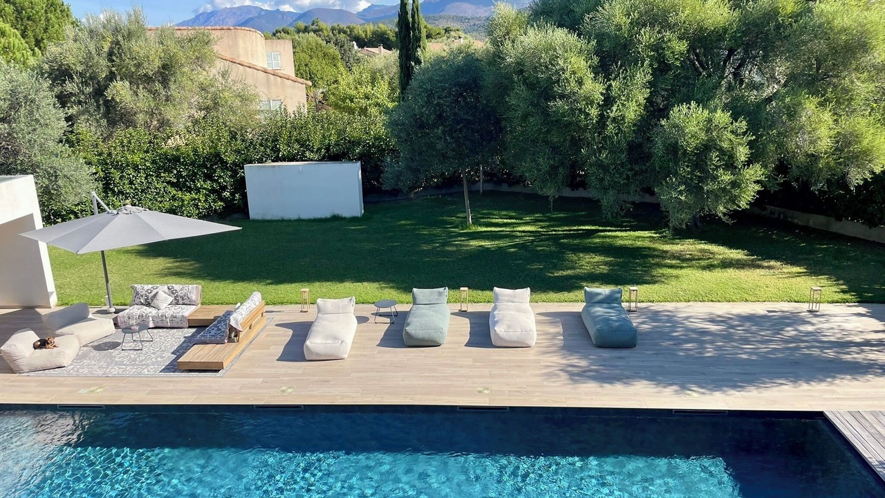 Photo of Outdoor in Saint-Florent