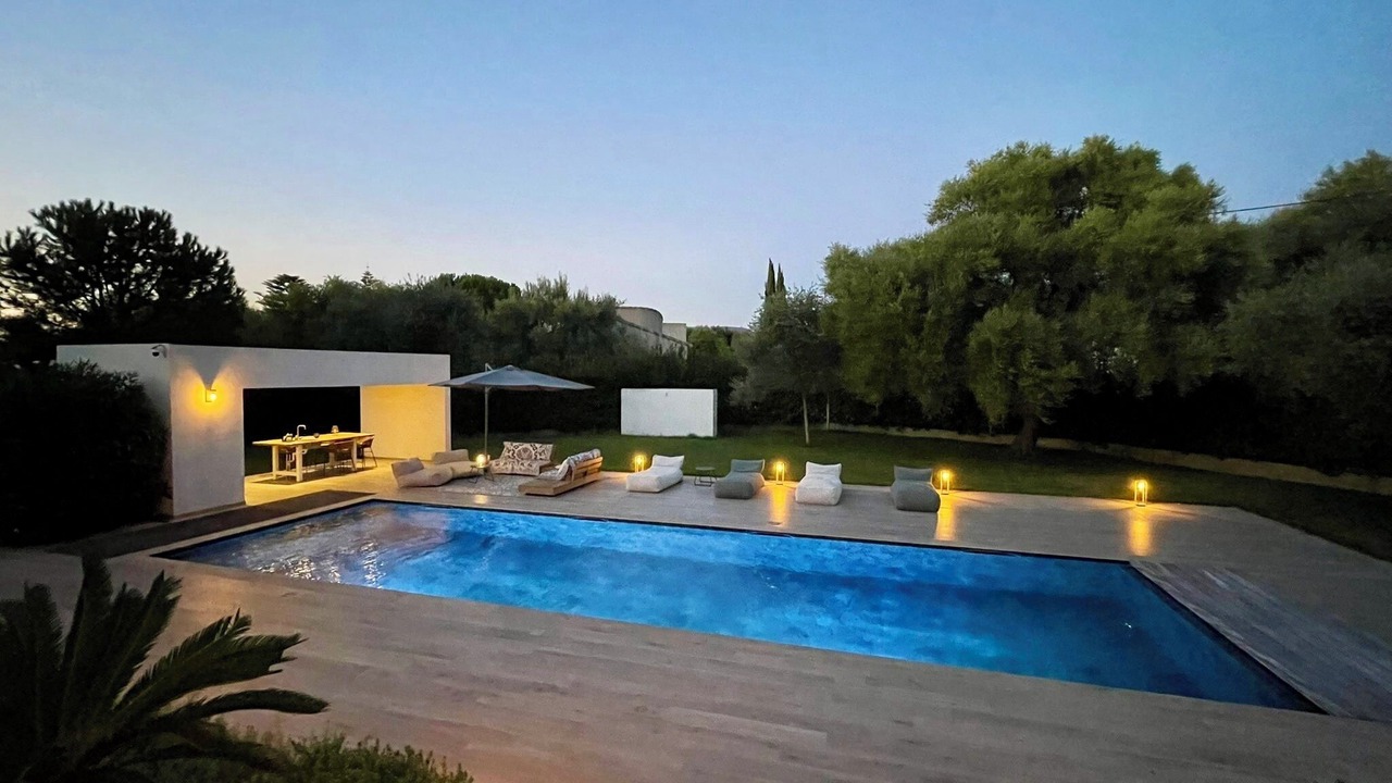 Photo of Outdoor in Saint-Florent