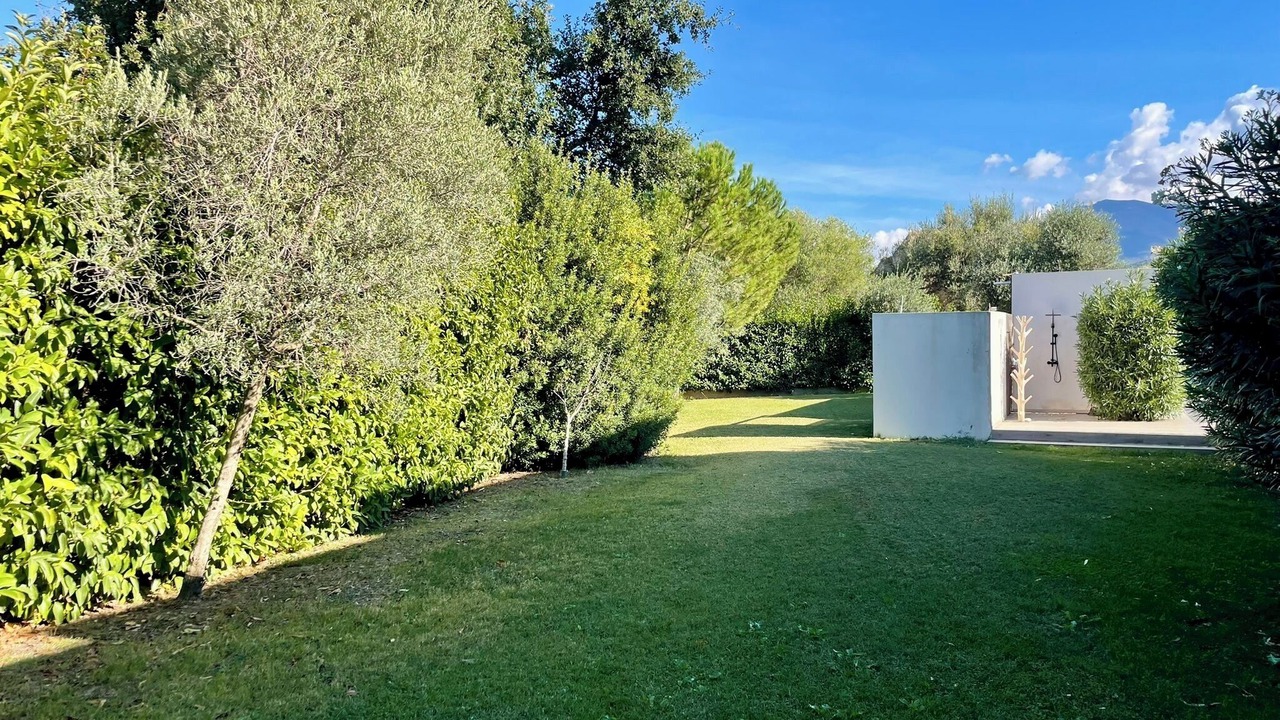 Photo of Outdoor in Saint-Florent