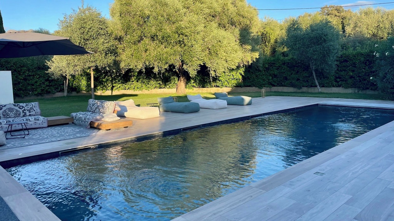 Photo of Outdoor in Saint-Florent