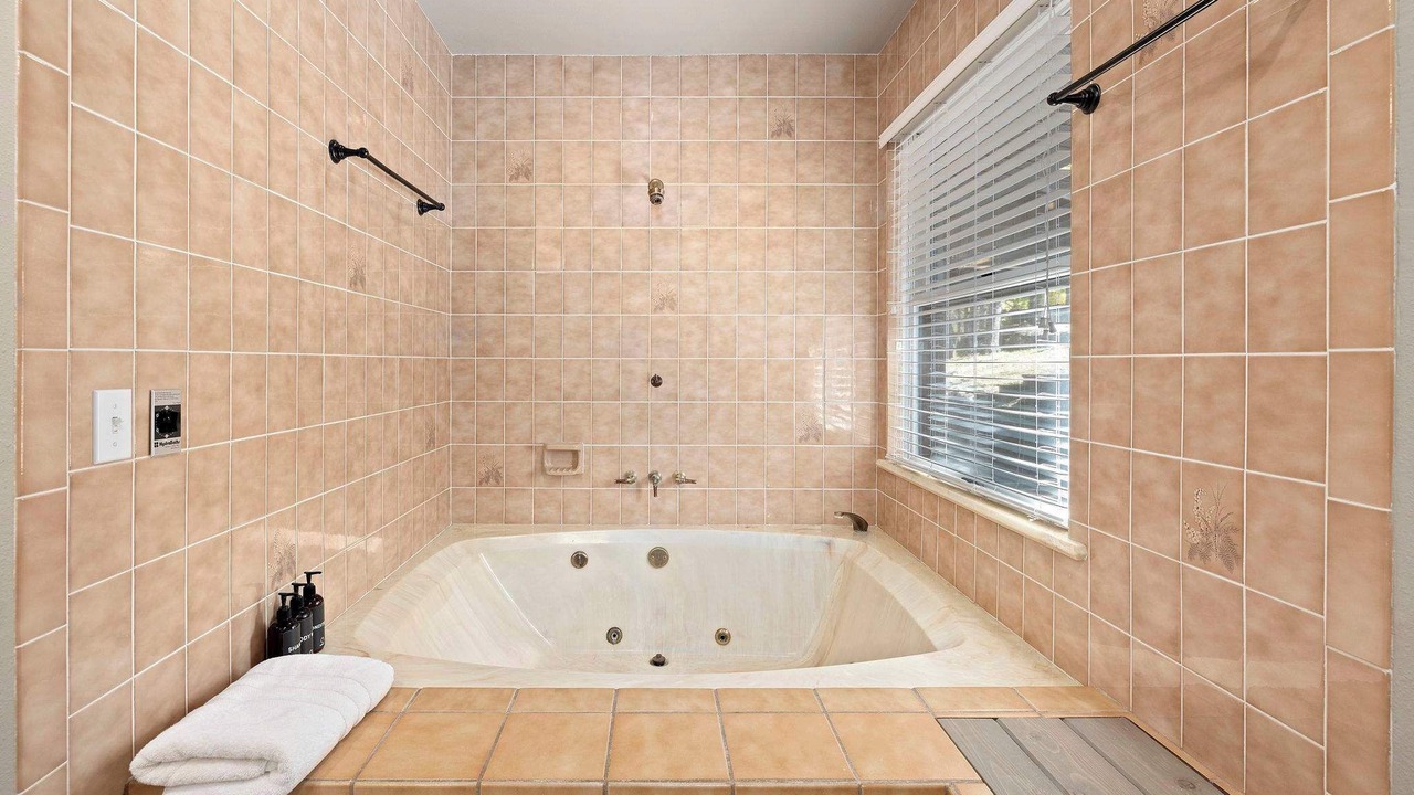 Photo of Bathroom in Rogers