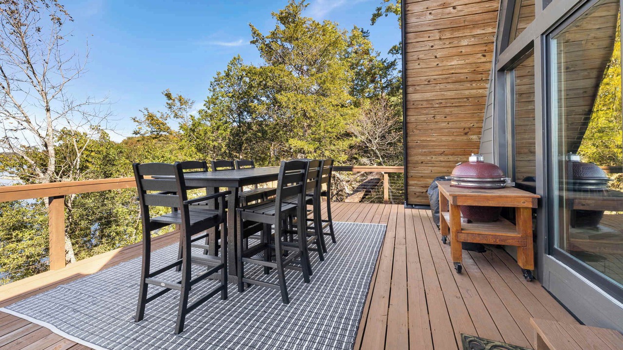 Photo of Outdoor in Rogers